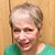 Carol Knapp Mahnke's profile image