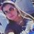 Paola Victoria's profile image