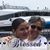 Carolina Mendizabal's profile image