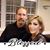 Andrea Messamore Engelmeyer's profile image