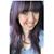 Ashley Rogers's profile image
