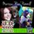 Kellye Pummill's profile image