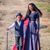 Jennifer Waddy's profile image