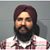 Richard Singh's profile image