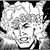 Matto Gravy's profile image