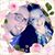 Deserea Plauche''s profile image