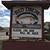 Red Drum Taphouse's profile image