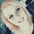 Marissa Bauder's profile image
