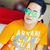 Maq Kenzo Jfy's profile image
