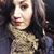 Dulce Moon G.'s profile image
