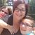 Donna Lorenzo's profile image