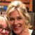 Jennifer Hardaway's profile image
