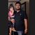 Jose Davaloz's profile image