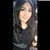 Edith Quinonez's profile image