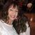Pam Speers's profile image