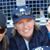 Amy Comte's profile image
