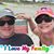 Lynn Allen Sliz's profile image