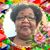 Rudine Williams's profile image