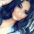 Christina Savchuk's profile image