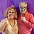 Hi Pattie's profile image