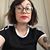 Jessica Meehan's profile image