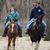 Cyndi Snyder's profile image