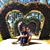 Linda Phung's profile image