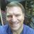 Scott E Eagleson's profile image