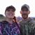 Jennifer Remund's profile image