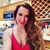 Amy Restaino's profile image