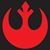Anthea Rutherford's profile image