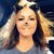 Stacy Lanning Formosa's profile image