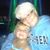 Patty Runnion's profile image