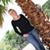 Traci Brock Woodside's profile image