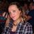 Rachel Brown's profile image