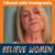 Cheryl Robinson's profile image