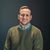 John Skipworth's profile image