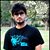 Mohammad Raza Bundeali's profile image
