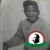 Ernest E Love's profile image