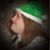 Jennifer Seguin's profile image