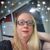 Mary Oconnor's profile image