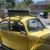 Kirtus Gibbons's profile image