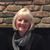Jeanette Watts Flenner's profile image