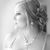 Amber Mallak's profile image
