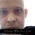 Kevin Daniel Vaughan's profile image