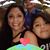 Ma Isabel Lozano De Guzman's profile image
