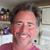 Eric Anderson's profile image