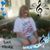 Ann Marie Detrick's profile image