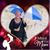 Heather Meade's profile image