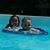 Ginny Ann Boan's profile image